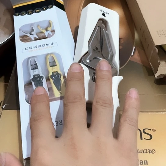 碗外贸单1个陶瓷陶瓷陶瓷