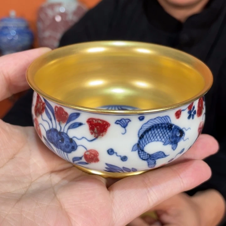 福利来啦，福利来啦