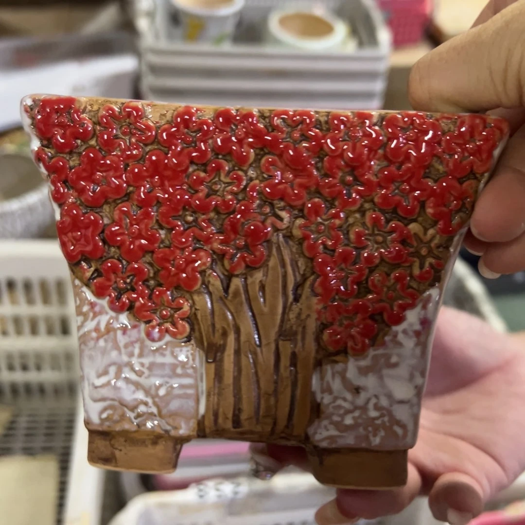 满18.8元包邮发货