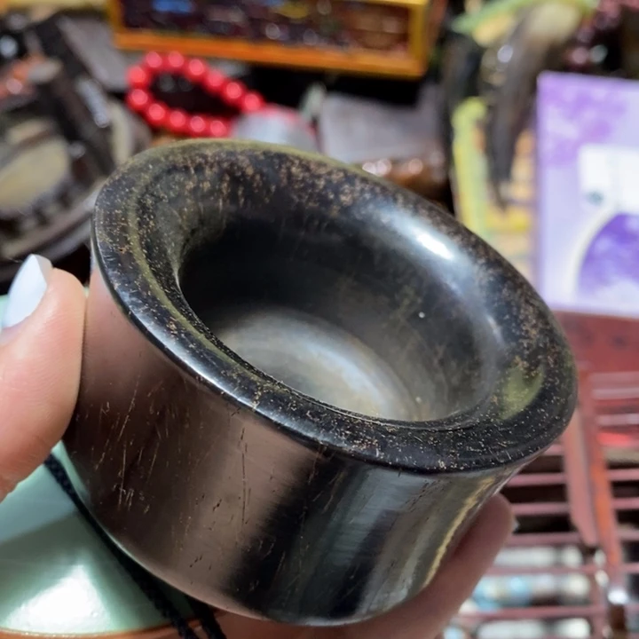 紫砂陶瓷艺术陶瓷艺术