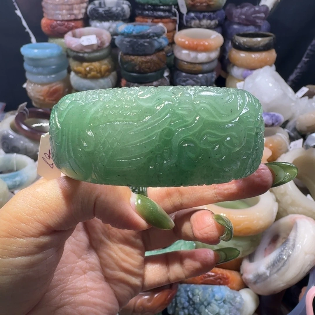 珐琅非金属39，57，福利