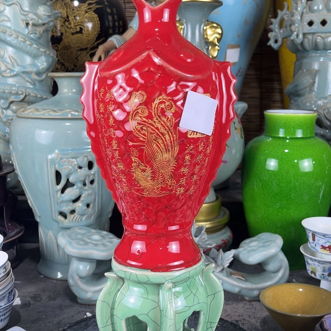 摆件瓷瓷瓷瓷瓷瓷瓷