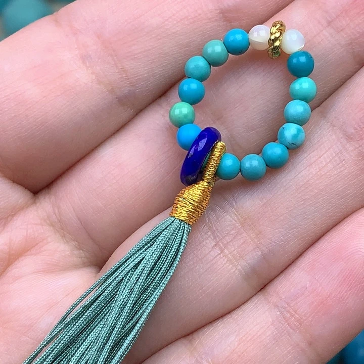 无非金属精品高瓷高色卡3.5 595