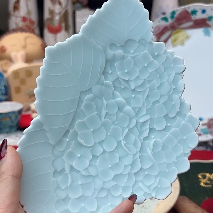 陶美美美美美美美美美美美美美