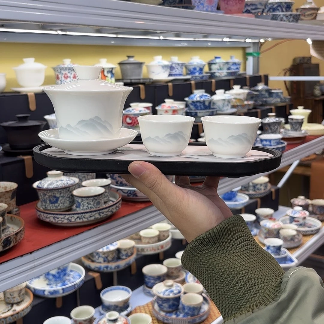 健健康康平平安安