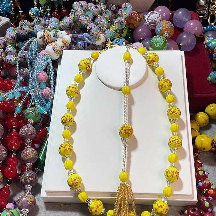 纯铜花岗石纯铜锡合金
