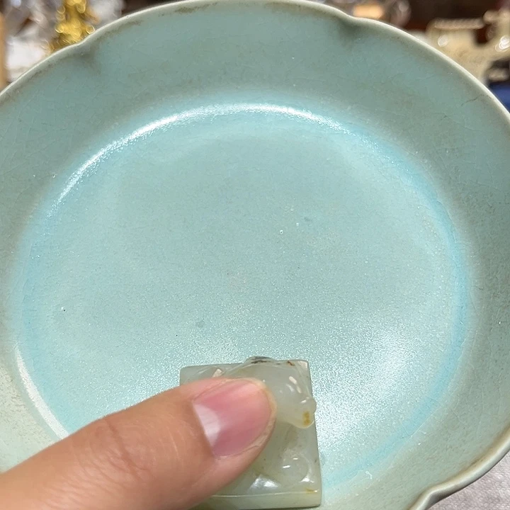 大***大摆件啊啊啊啊啊啊啊啊啊