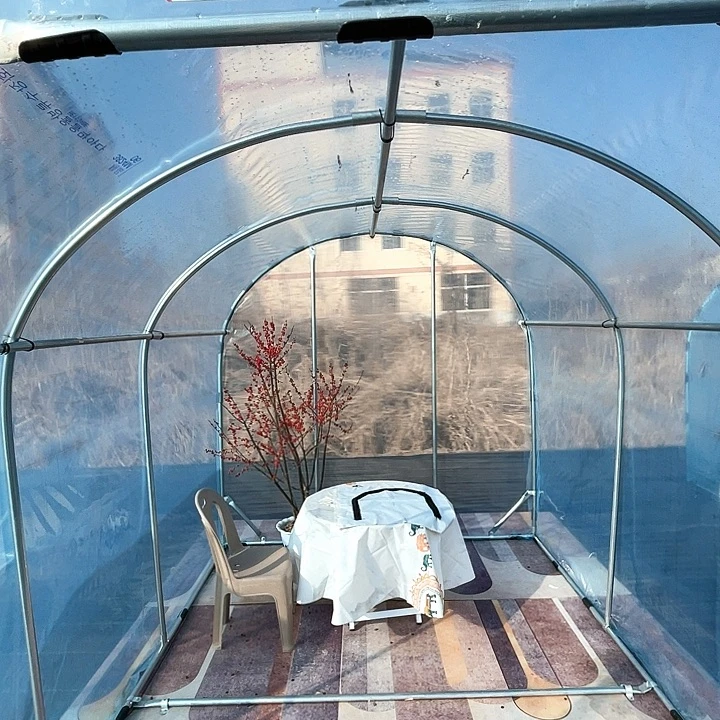 ****姐2米宽X3米长X 2高圆弧