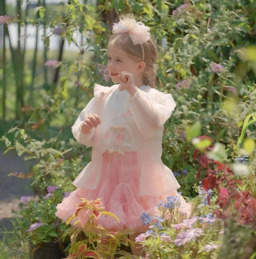 C400-C499  断码童装 默认瑕疵