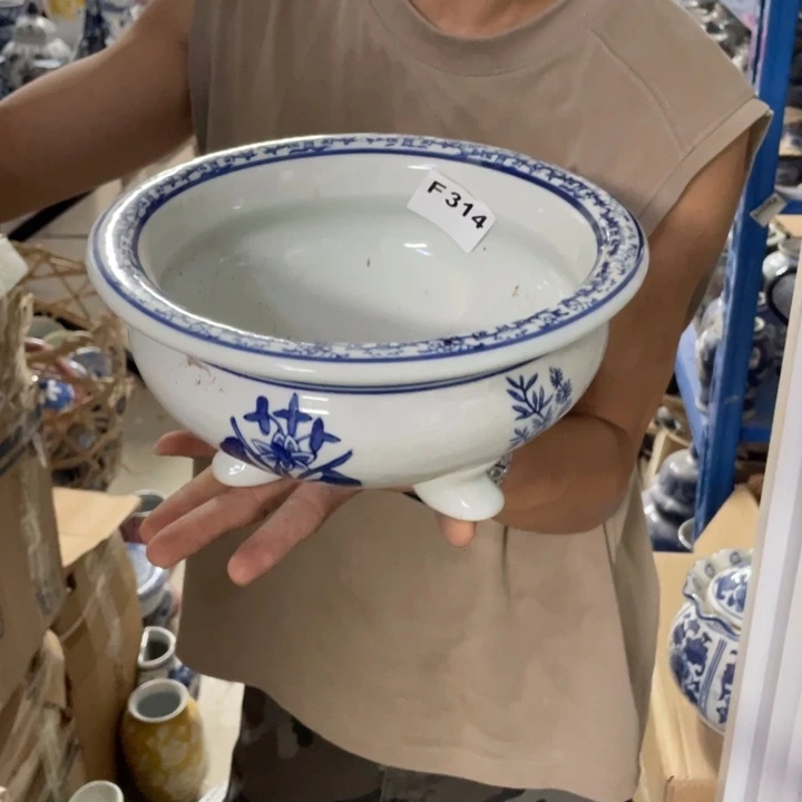 陶瓷老瓷F3140000000000000