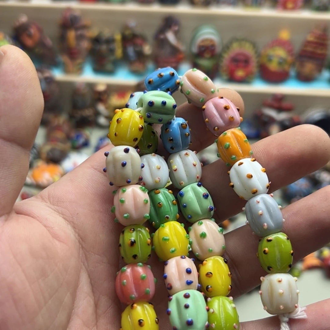 水晶非金属不退不换