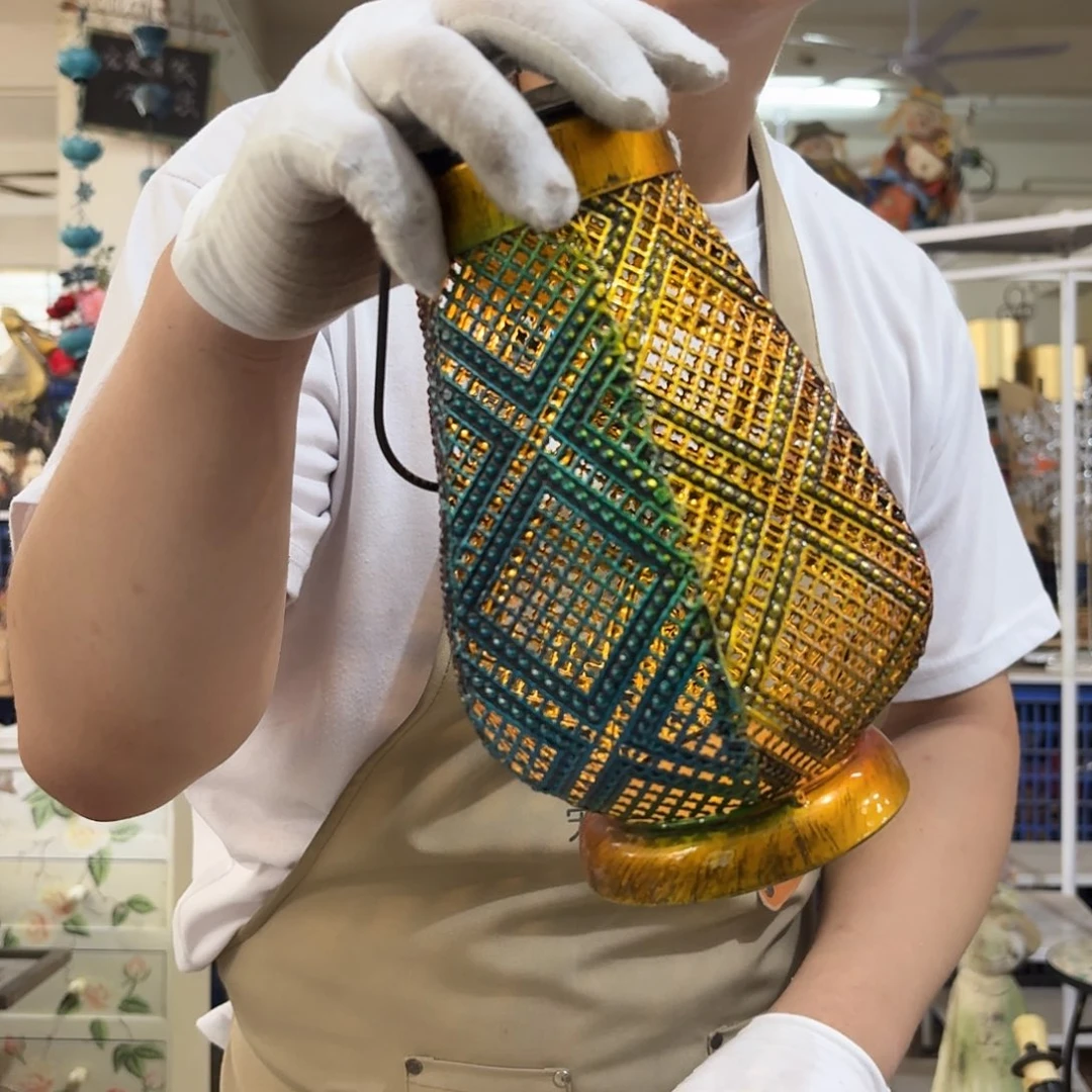 核桃木/黑胡桃（胡桃木）