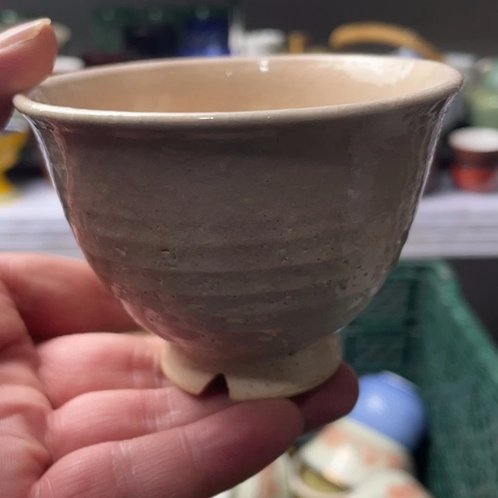 水滴瓷器水滴瓷器
