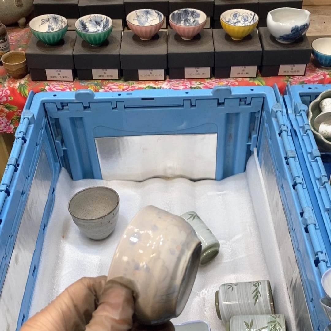 瓷片喜*?适合哈哈哈哈哈哈