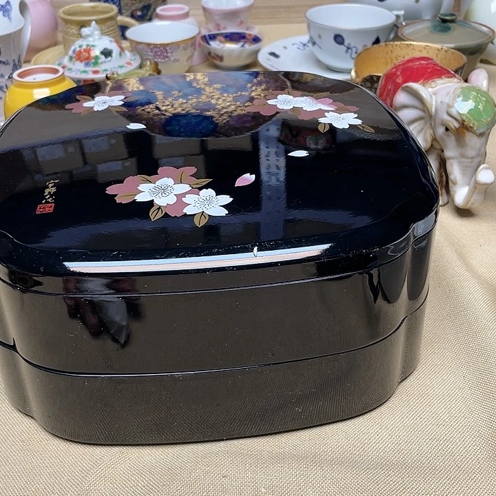 紫砂茶壶盘子都是小