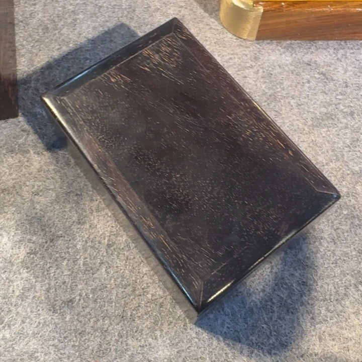 木抽拉盒呃呃呃呃呃呃呃，