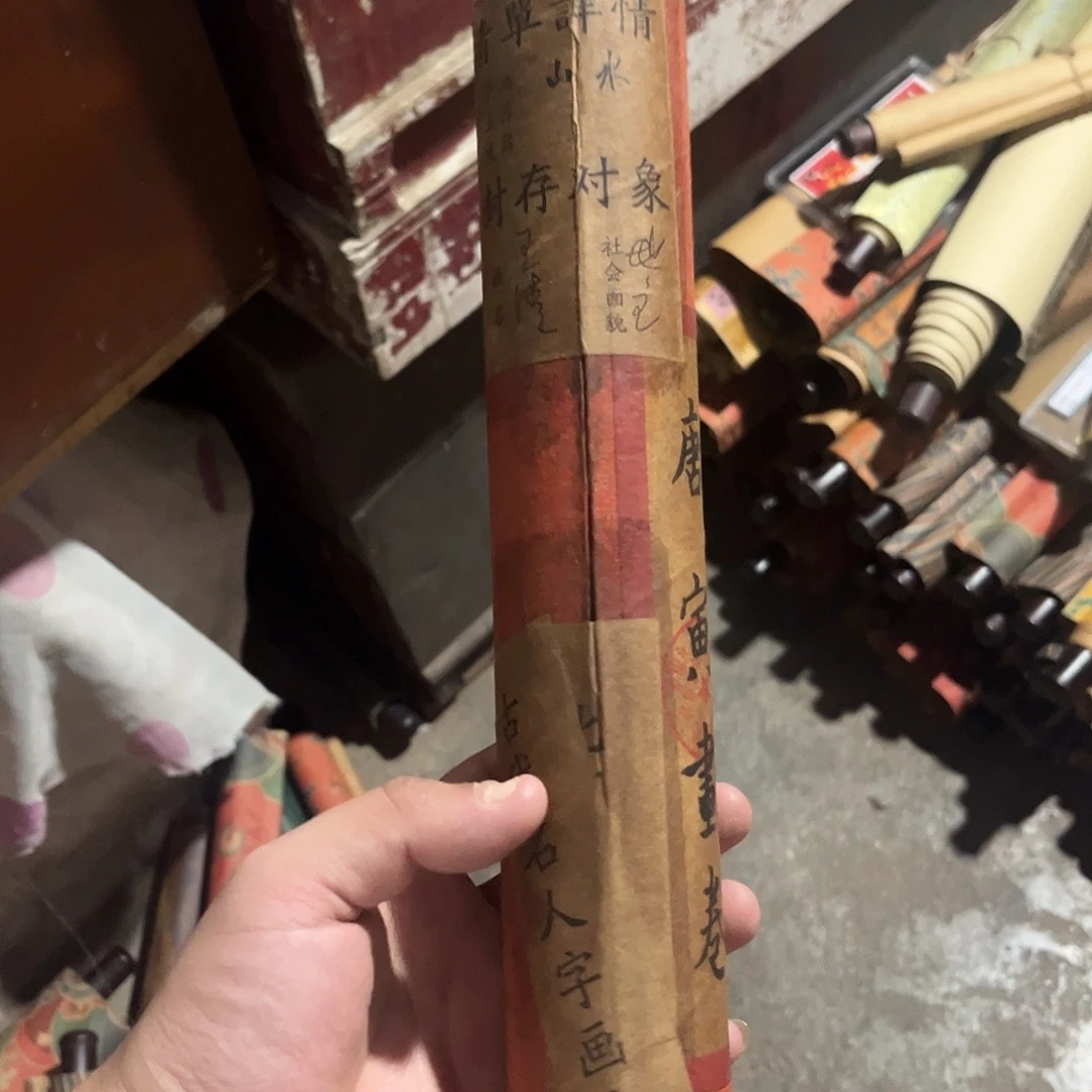手工艺品琉璃老家的货没有坏的