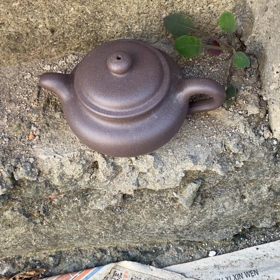 紫砂茶壶dfbnmmmm