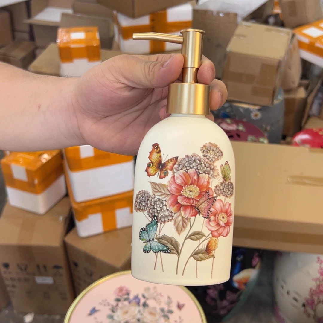 摆件摆件摆件摆件