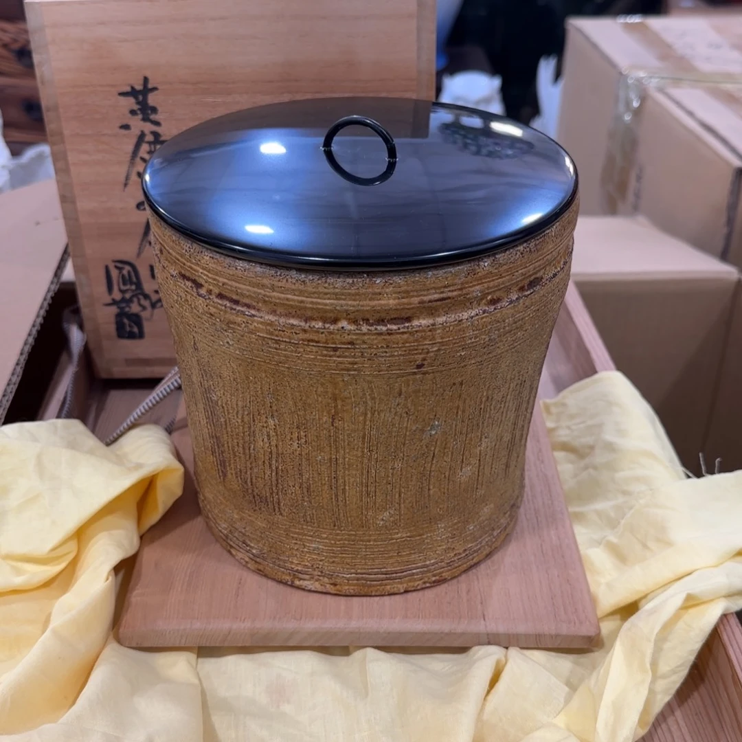 怀***瑜回流瓷器然美瓷器