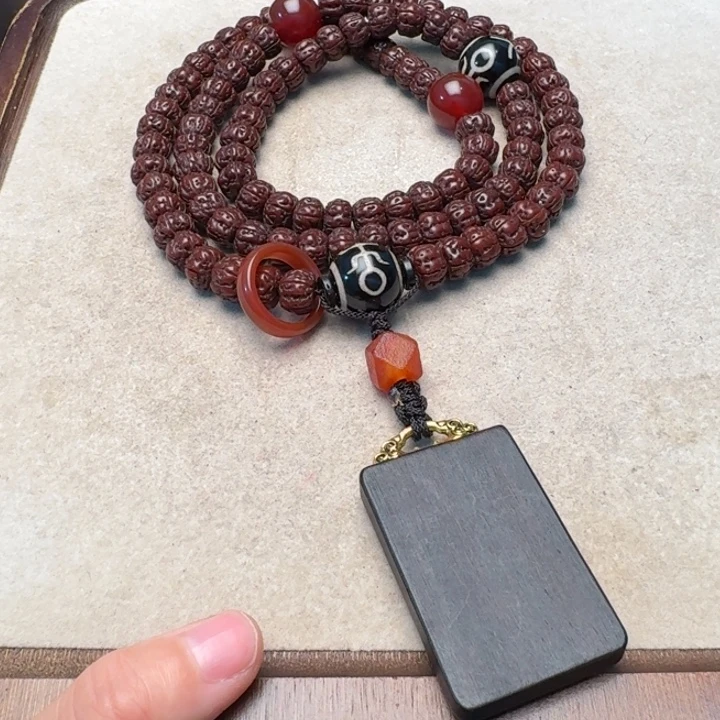 吊坠金刚菩提1111111111111