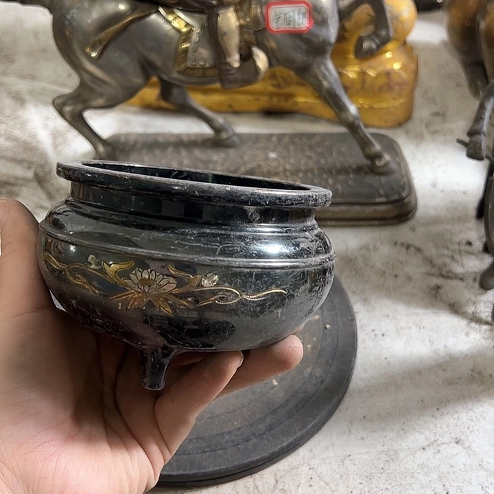 预***判铜器铜器铜器铜器