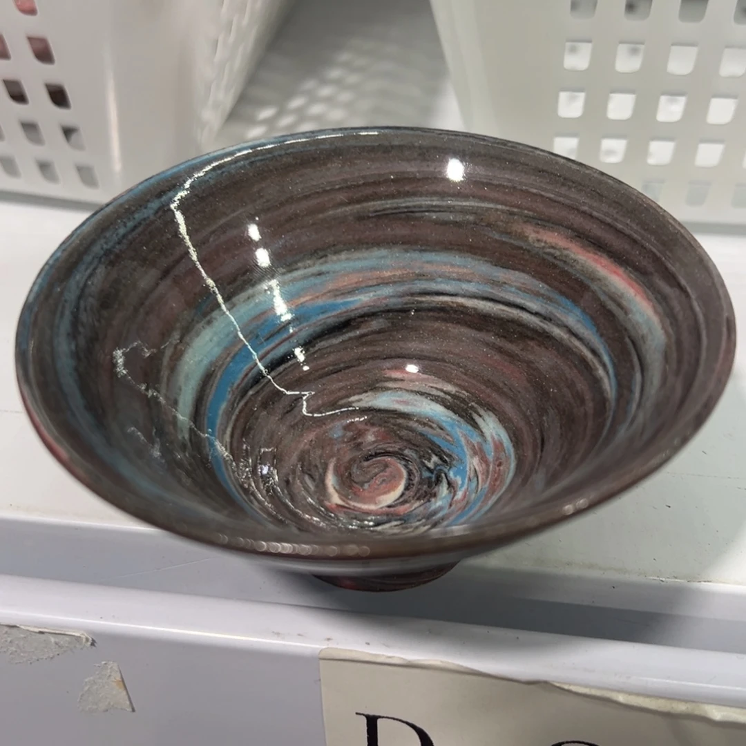 高货高货清清清！！！