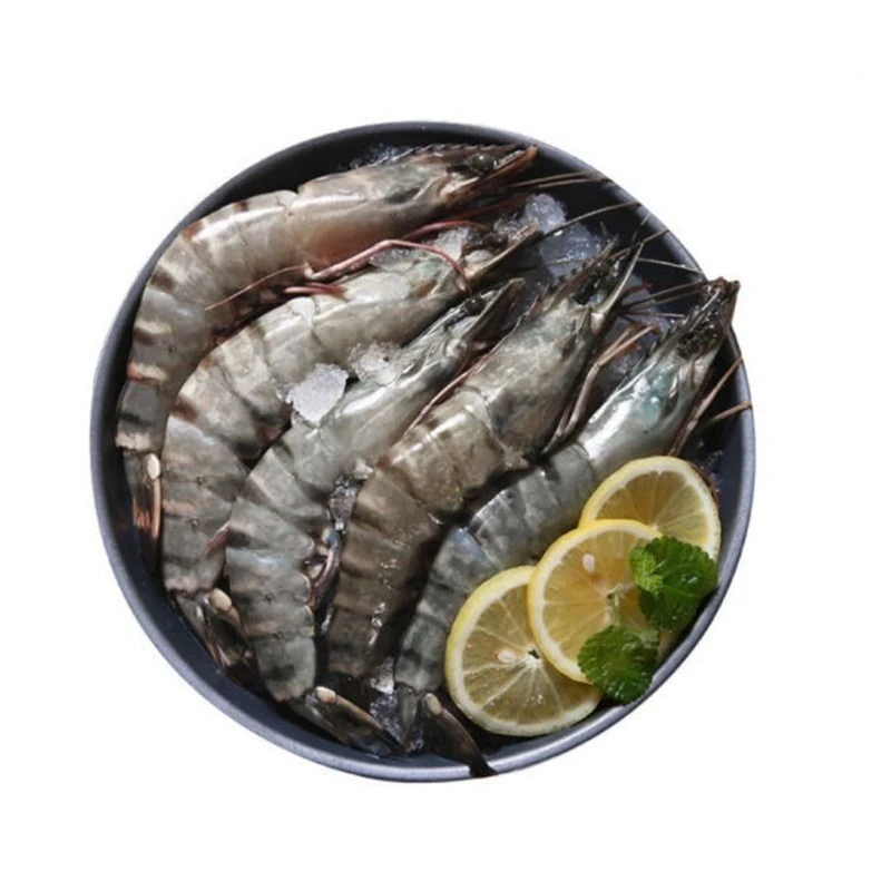 沙虾 约500g/份