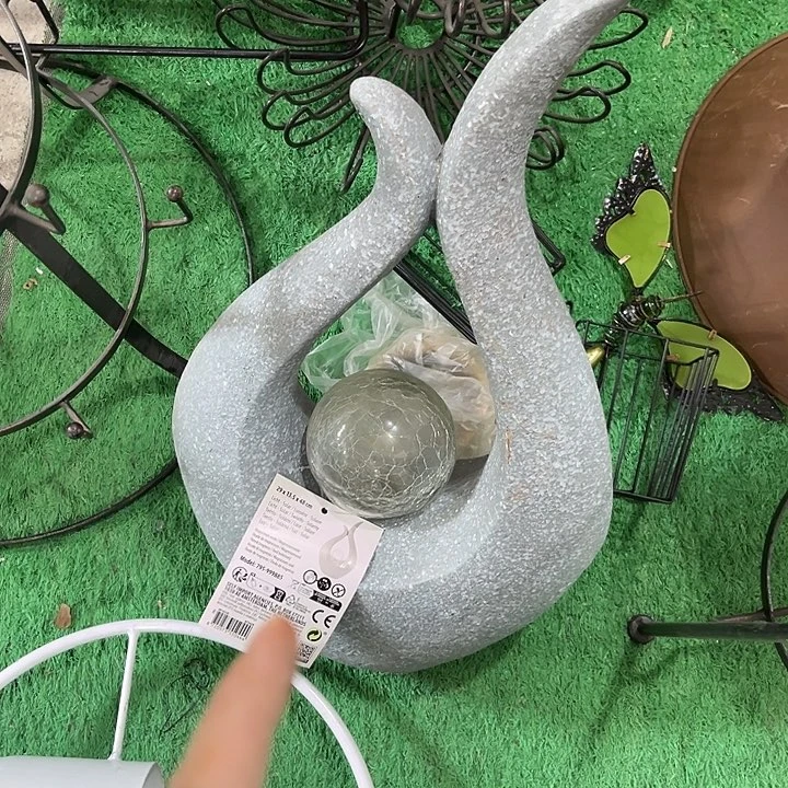 炸炸炸炸炸炸炸给力