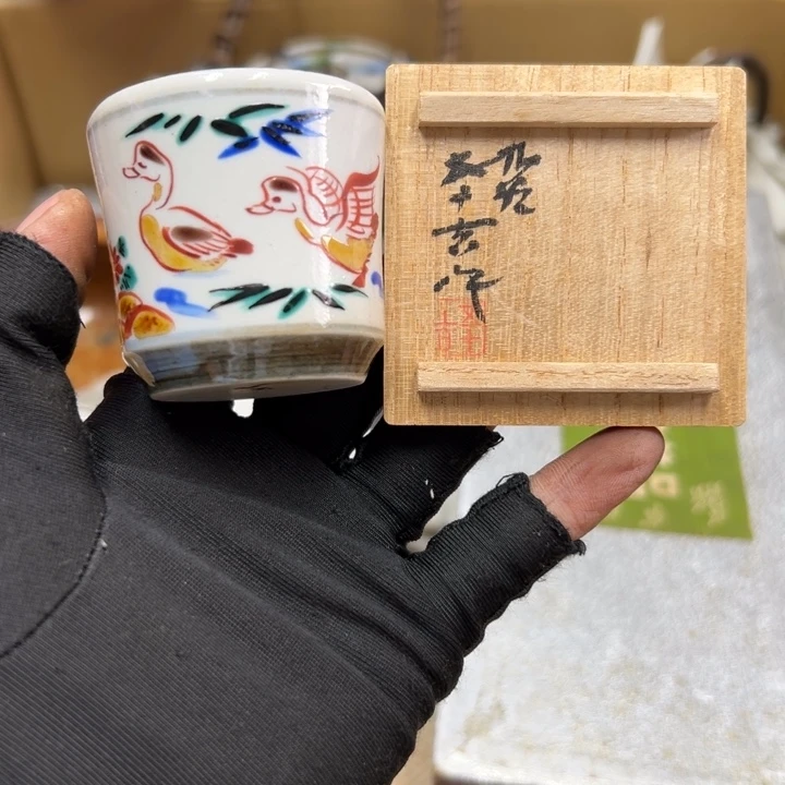 谢谢谢谢谢谢谢娃