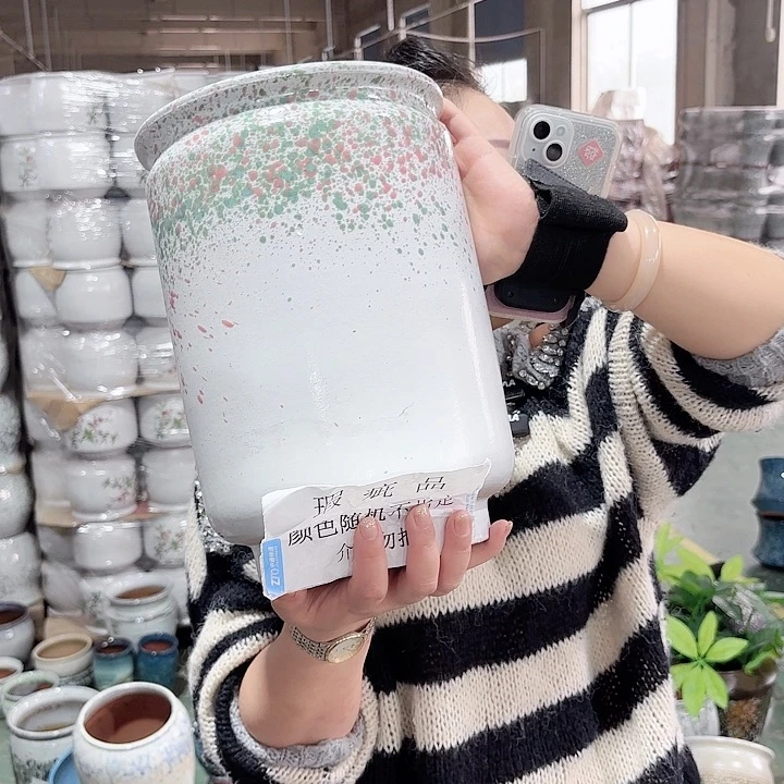 30/20瑕疵瑕疵一个