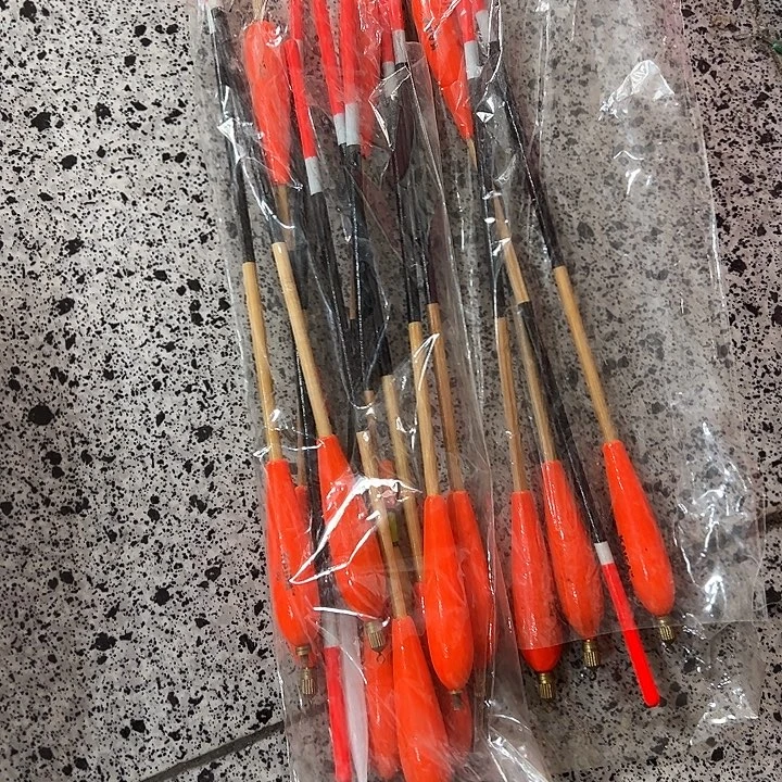 基调漂随机发14支！！