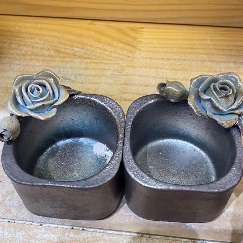 3（咯咯哦哦哦哦哦哦我咯啦咯哦哦哦