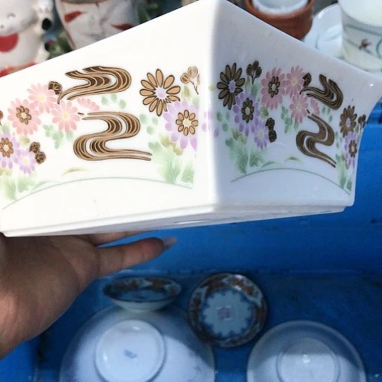 【闪购商品】瓷片瓷片瓷片瓷片