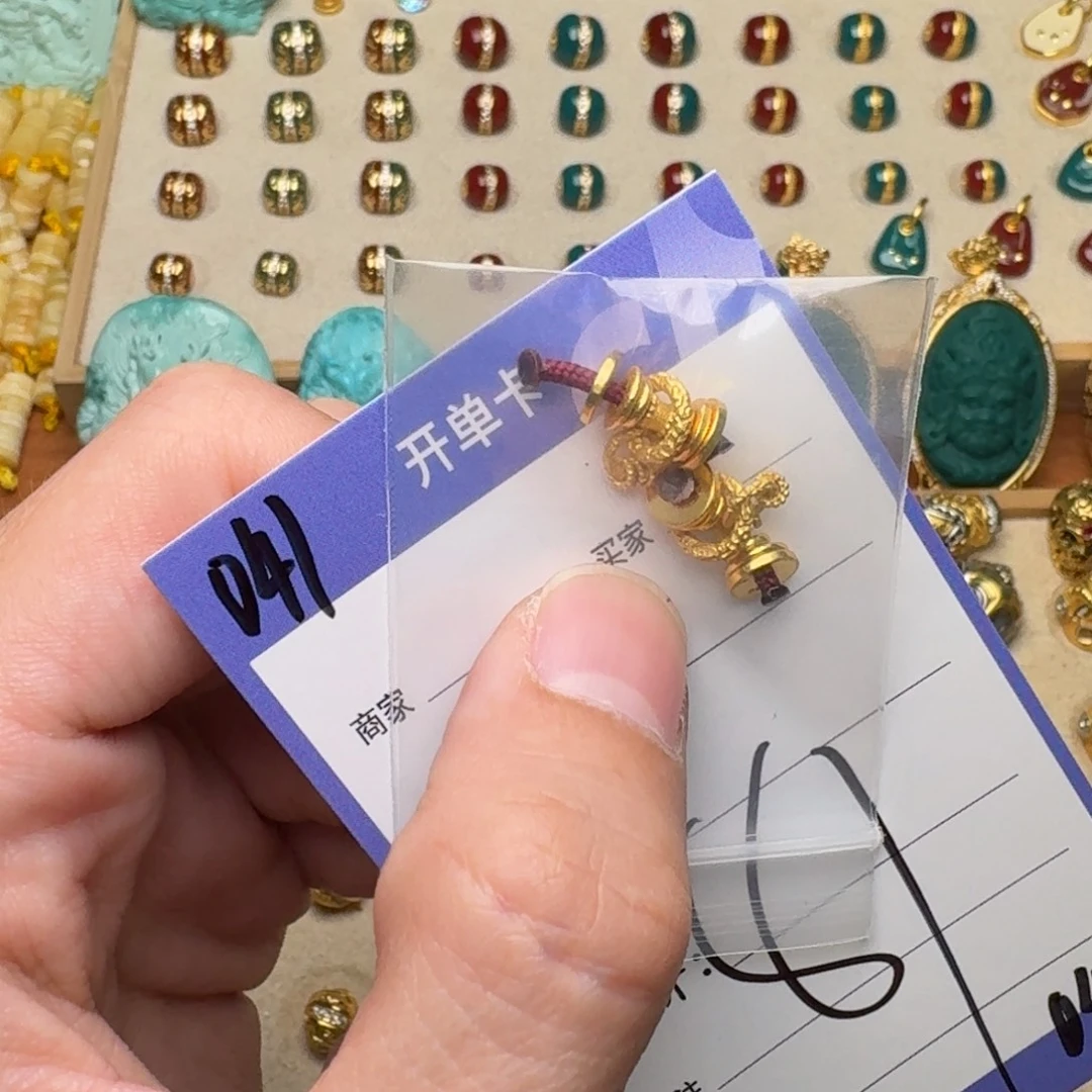 925银珐琅啊啊啊啊啊啊啊啊