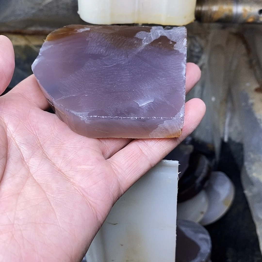 定制玛瑙安****50圈口手镯定制