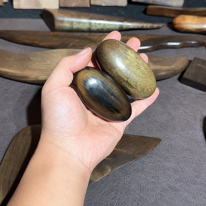 峰***三木质直播间一物一拍截图