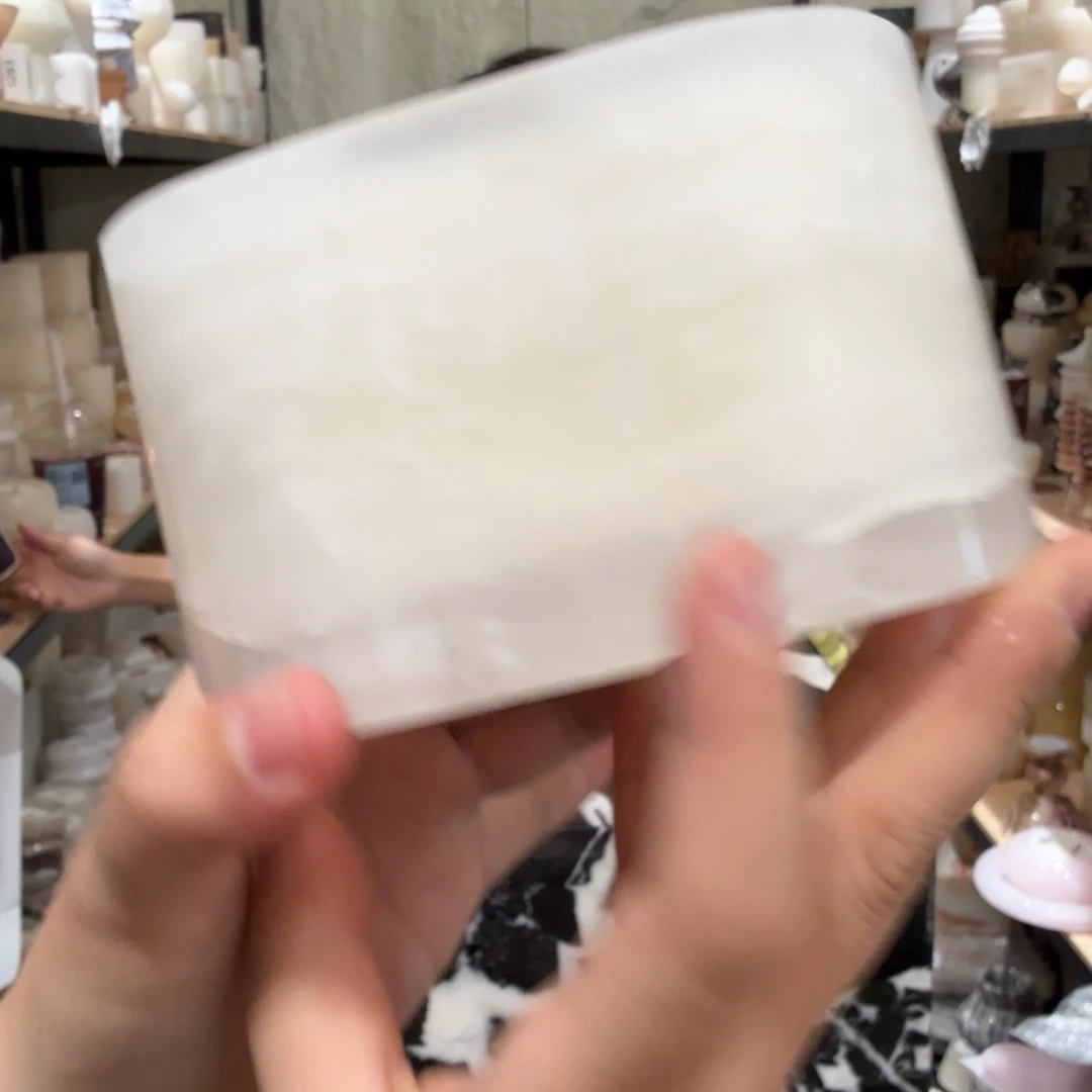 大理石R44。  两个亿