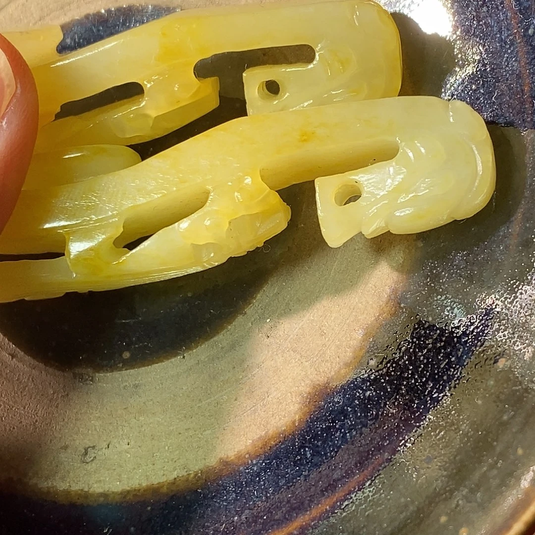 山***哥瓷片我是一个很好的人我