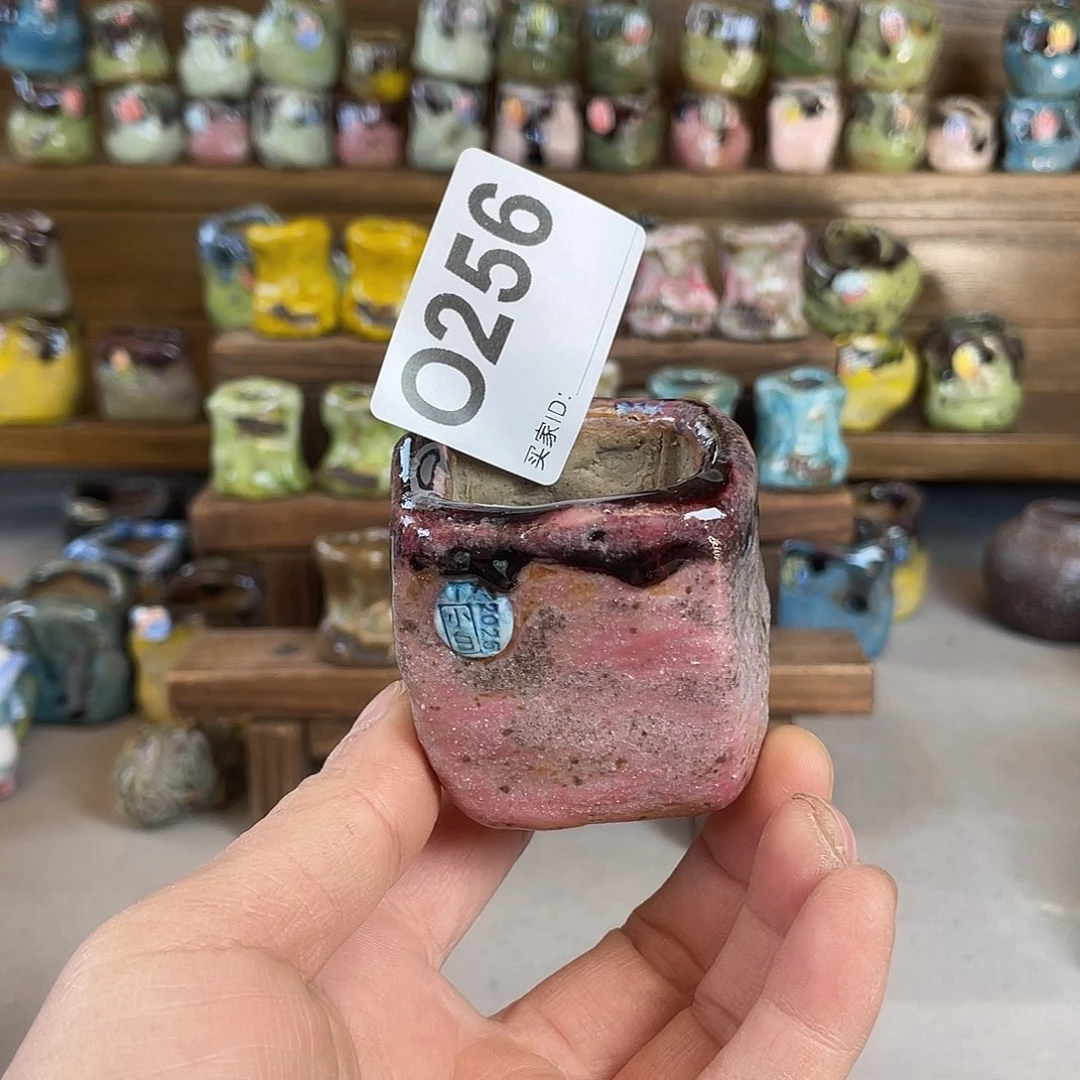 语***然哈哈哈哈哈哈哈哈哈