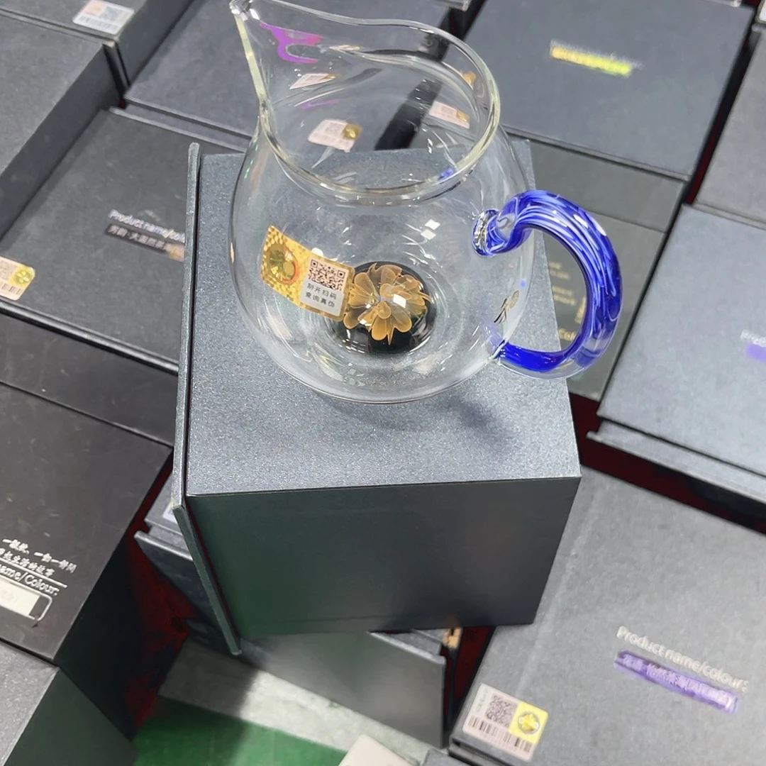 糖***子禾器总仓现货现公道杯