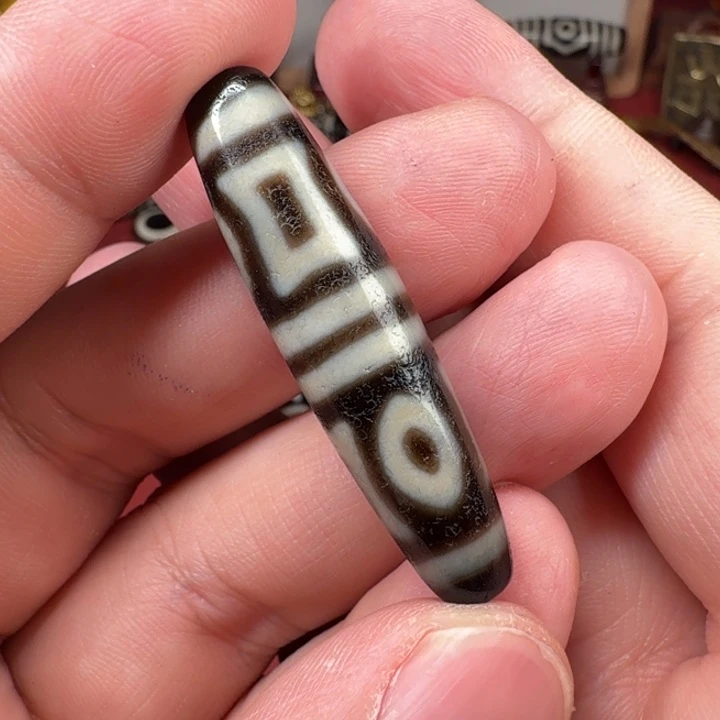 玛瑙/玉髓未镶嵌11111111