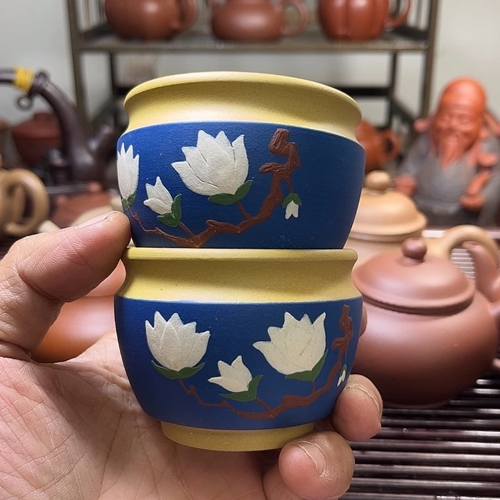 12345678999999 123456789