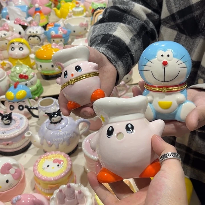 紫砂茶案我们的目标是成为