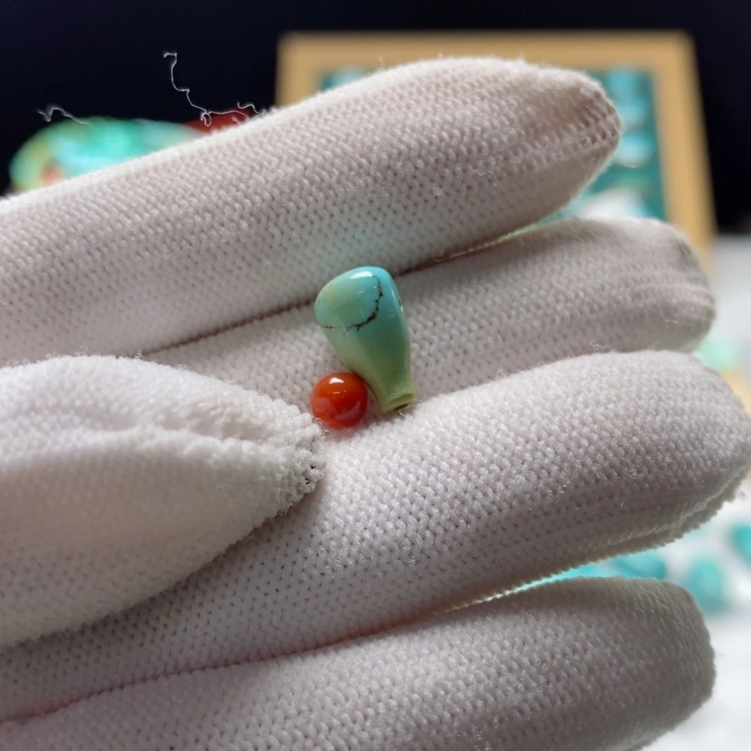 南红玛瑙珠宝奇石未镶嵌小***恼