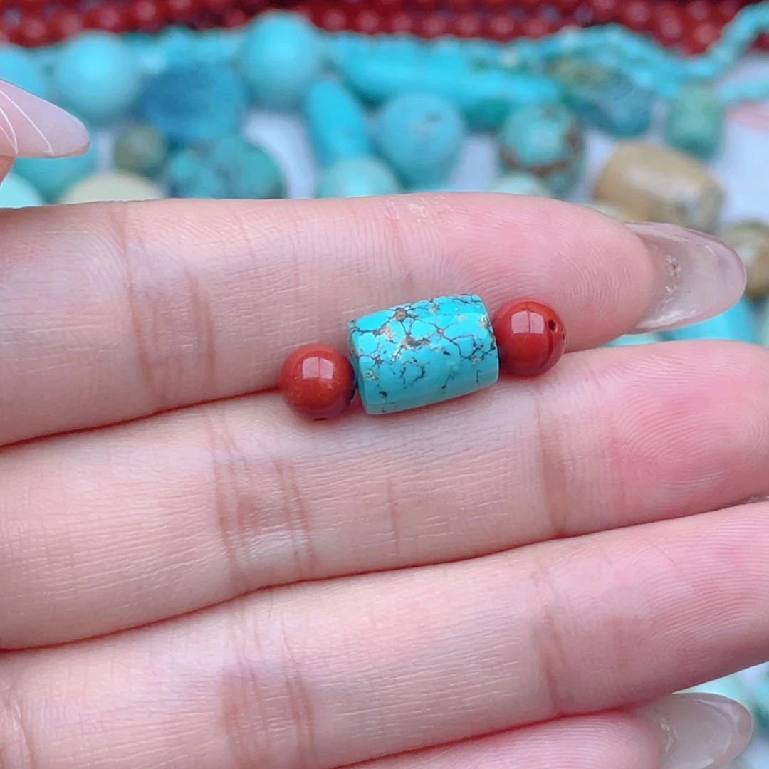 南红玛瑙珠宝奇石未镶嵌