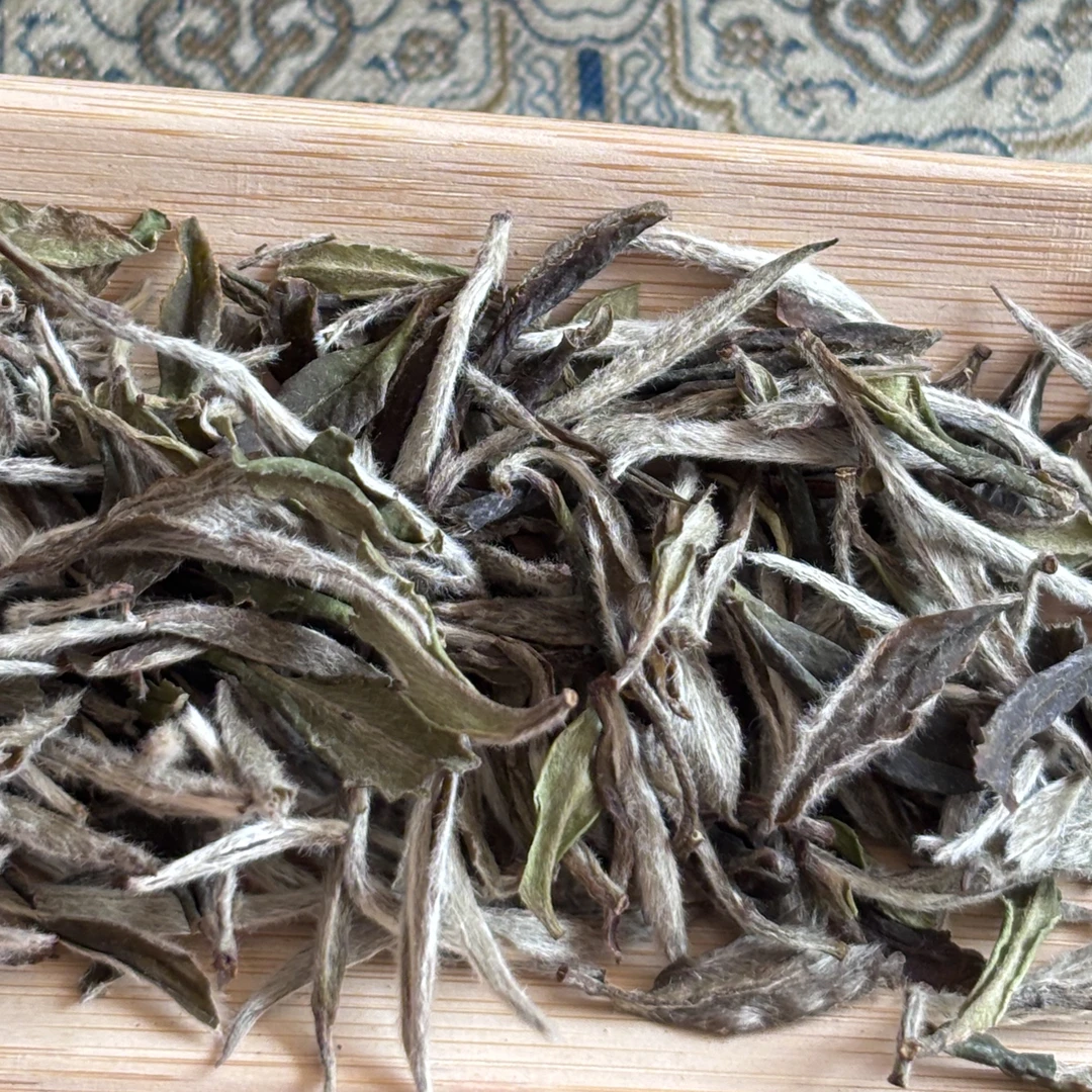 福鼎白茶 全店通用补差价链接