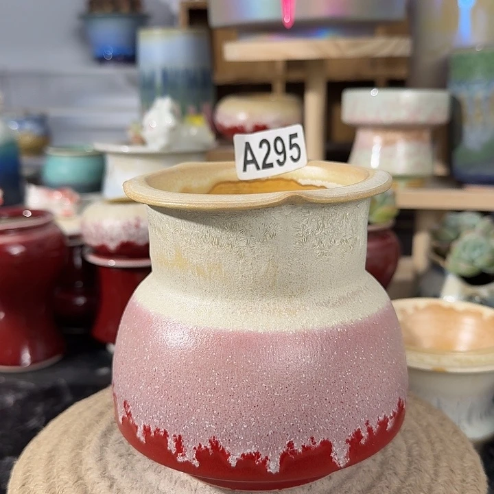 够28包邮，当天凑够口8高11