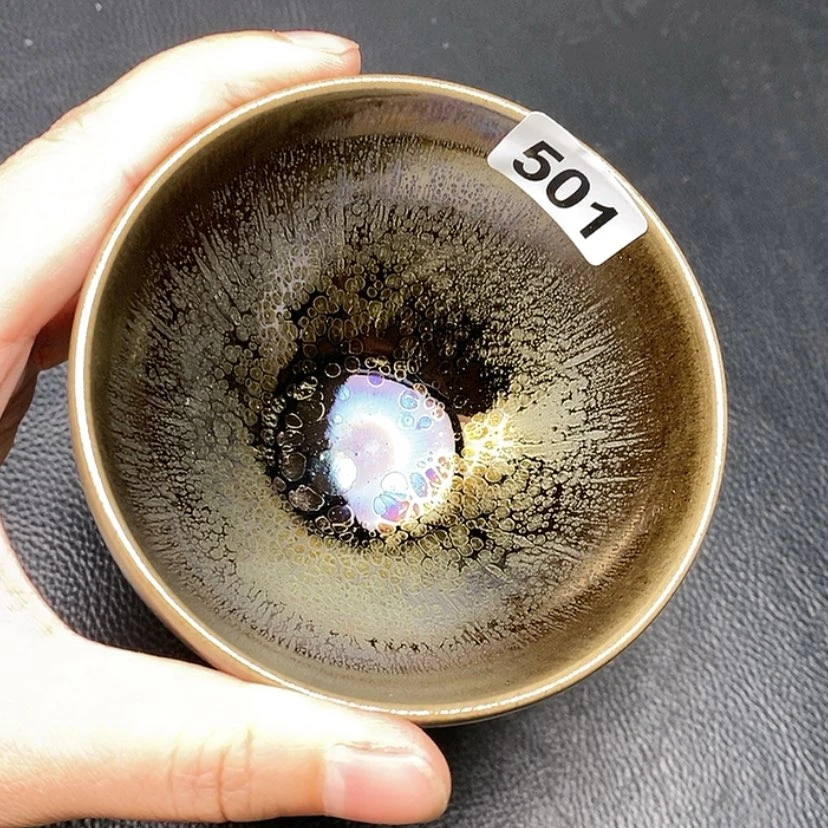 【闪购商品】茶盏我的盏太好看了吧