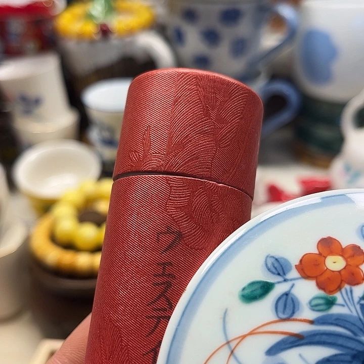 瓷片清库存满18包邮，新疆西藏不包邮